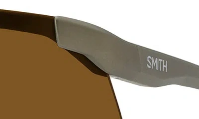 Smith Cipher 74mm Sunglasses In Multi