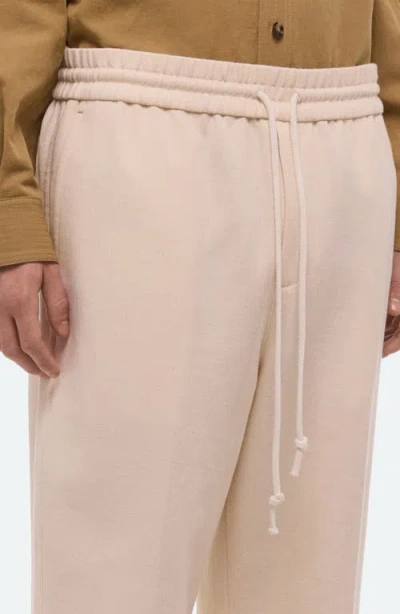 Helmut Lang Sailor Pull On Pant In Multi