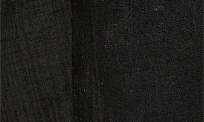 Kobi Halperin Campbell Jacket In Black