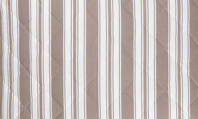 Matouk Elio Sham In Multi