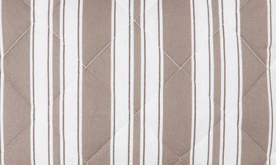 Matouk Elio Pillow Sham In Multi