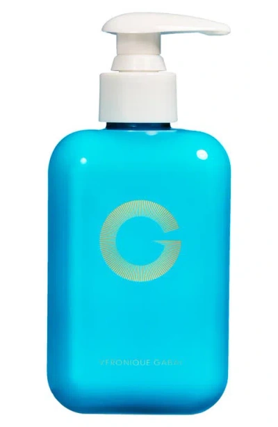 Veronique Gabai La Créme In Transparent