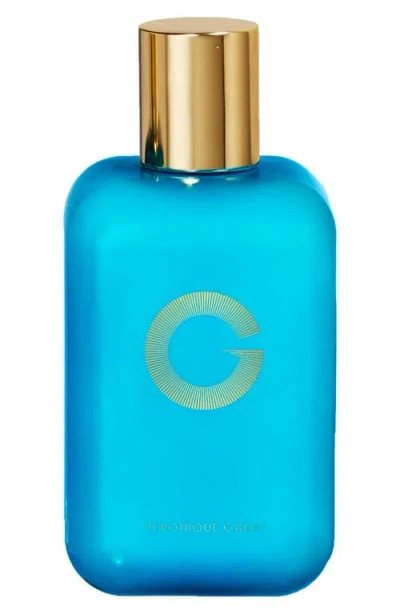 Veronique Gabai La Créme In Transparent