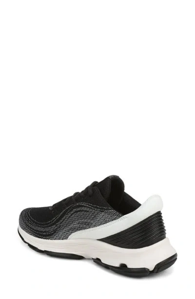 Ryka Rykä Devotion X 2 Walking Shoe In Multi