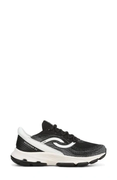 Ryka Rykä Devotion X 2 Walking Shoe In Multi
