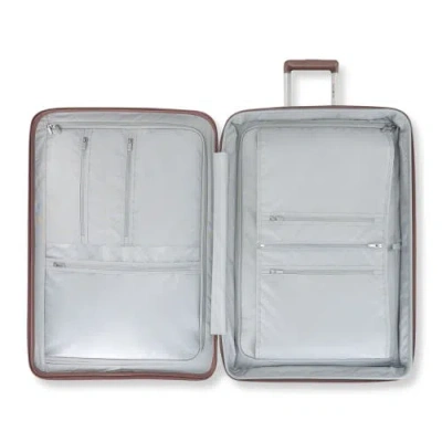 Samsonite Elevation Plus Global Carry On & Large Spinner 2-piece Set In Neutral