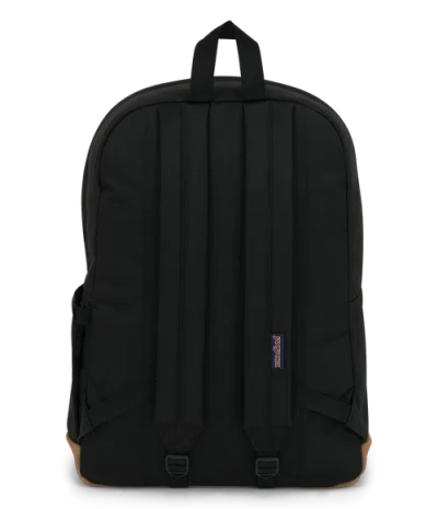 Jansport Right Pack Backpack In Black