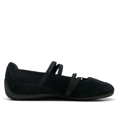 Puma (wmns)  Speedcat Ballet Python 'black'