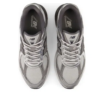 New Balance Abzorb 2010 In Gray