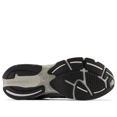 New Balance Abzorb 2010 In Gray
