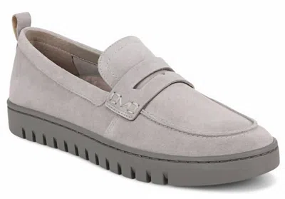 Vionic Uptown In Gray