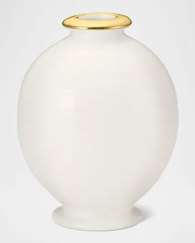 Aerin Madaket Geranium Diffuser Set In Multi