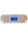 ANYA HINDMARCH 'Ouch'胶布贴纸,1344SS30174086XX0190445211513938