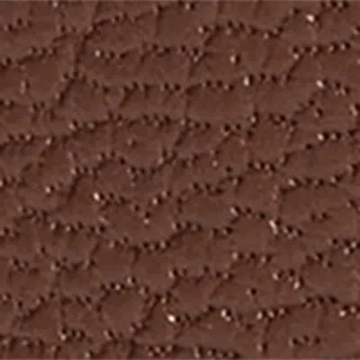Dunhill Rollagas Lighter Holder In Brown
