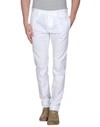 DSQUARED2 Casual pants,36725592GV 1
