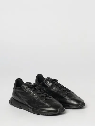 Paciotti Sneakers Men In Multi
