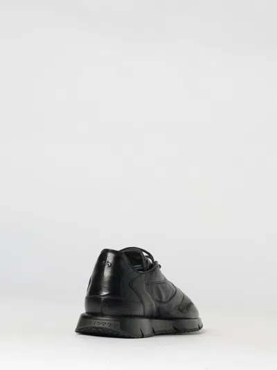 Paciotti Sneakers Men In Multi