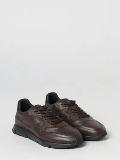 Paciotti Sneakers Men In Multi