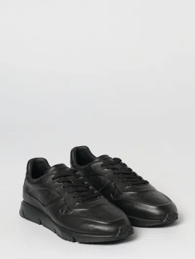 Paciotti Sneakers Men In Multi