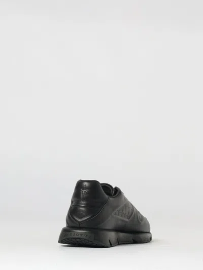 Paciotti Sneakers Men In Multi