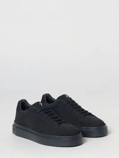 Paciotti Sneakers Men In Multi