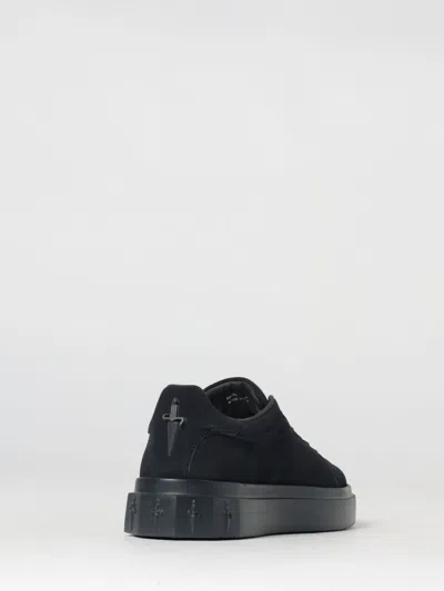 Paciotti Sneakers Men In Multi