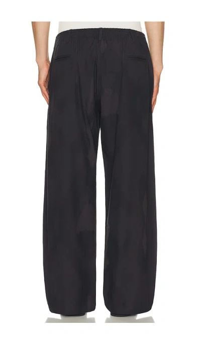 Kardo Kedar Pants In Black