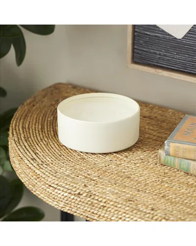Peyton Lane Candle In Neutral