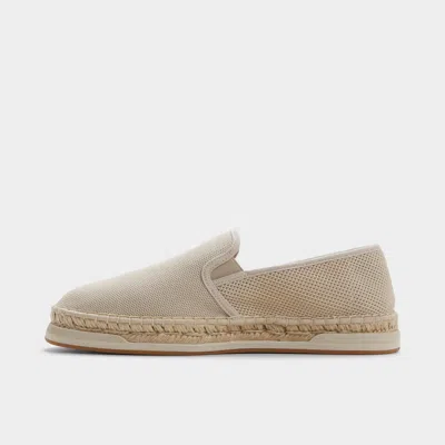 Aldo Johnney In Brown