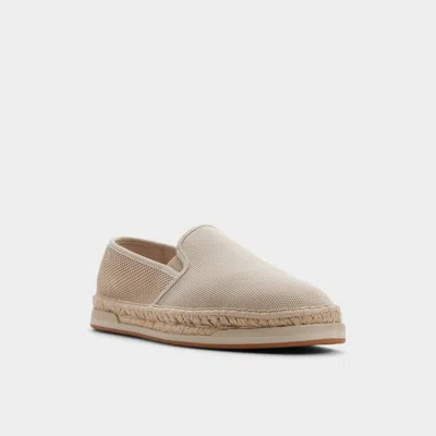 Aldo Johnney In Brown
