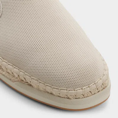 Aldo Johnney In Brown