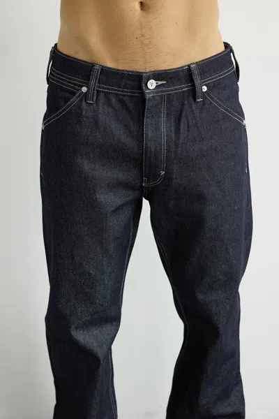 Abrand Jeans Us A4 Relaxed Walter