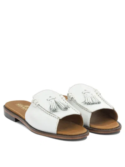 Sebago "will" Slide In Multi