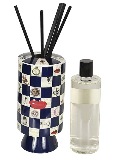 Maison La Bougie La Reine Diffuser In Blue