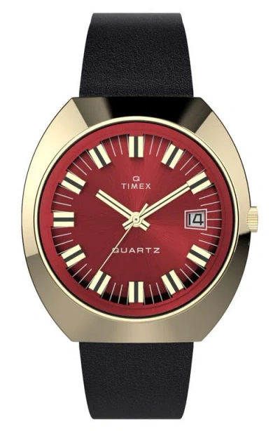 Timex Reissue Watch In Neutral