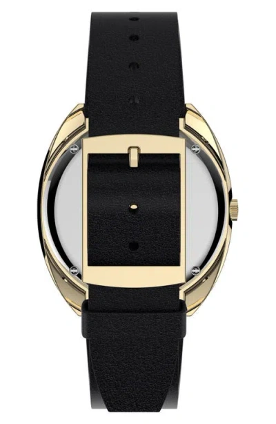 Timex Reissue Watch In Neutral