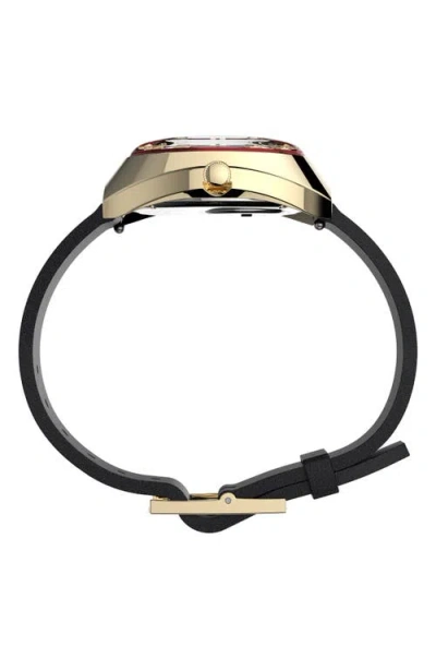 Timex Reissue Watch In Neutral