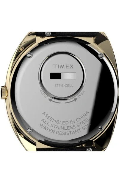 Timex Reissue Watch In Neutral