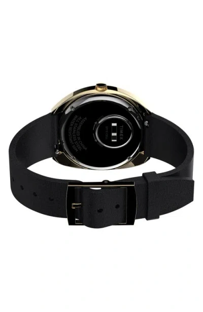 Timex Reissue Watch In Neutral