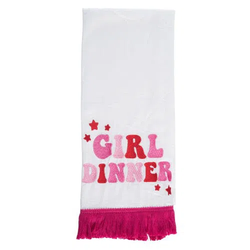 Totalee Tea Towel - Thumbnail 2