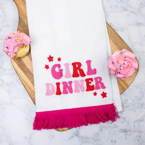 Totalee Tea Towel
