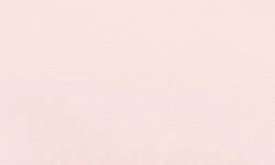 Marc Jacobs The Pop J-marc Compact Wallet In Pink