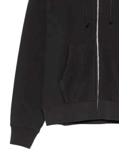 Stussy 斯图西 In Black