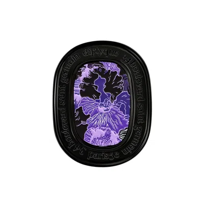 Diptyque Fleur De Peau Refillable Solid Perfume In Multi