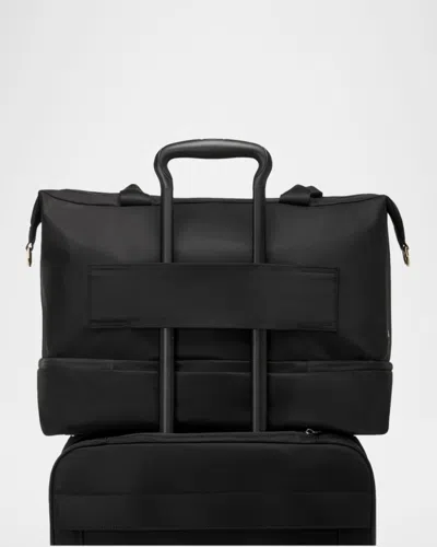 Tumi Contine Weekender