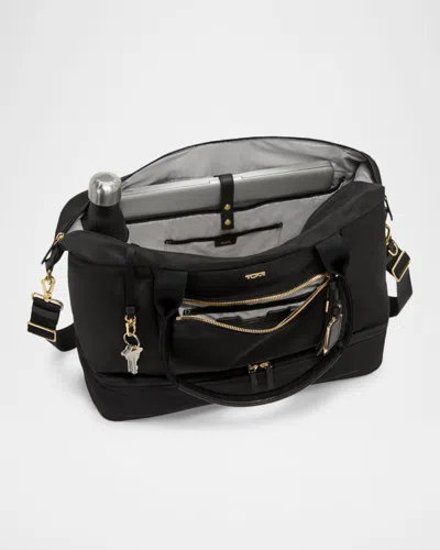 Tumi Contine Weekender