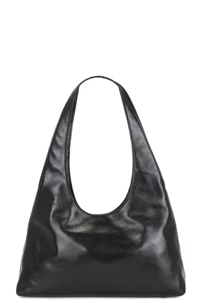 Alexander Wang Pike Small Hobo Bag In Pattern