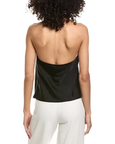 A.l.c . Ada Top In Black