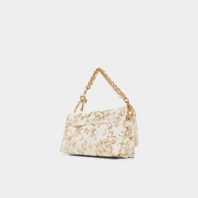 Aldo Jackiebagg In Neutral