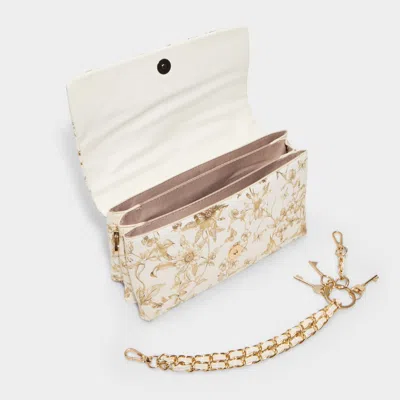Aldo Jackiebagg In Neutral